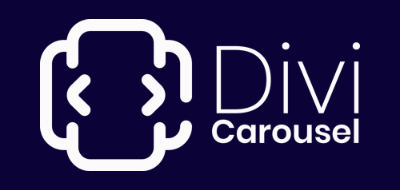 divi-rusel-module2.0-logo